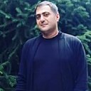 Мага, 43 года