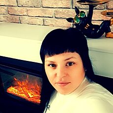 Фотография девушки Мэри, 37 лет из г. Нижний Новгород