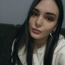 Фотография девушки Юленька, 31 год из г. Киренск