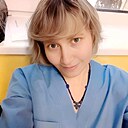 Натэлла, 44 года