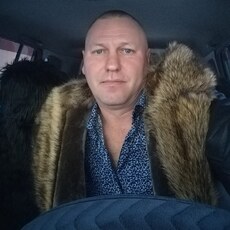 Фотография мужчины Денис, 43 года из г. Рубцовск