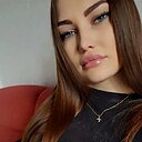 Liana, 28 лет