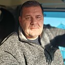 Дмитрий, 43 года