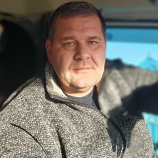 Фотография мужчины Дмитрий, 43 года из г. Ставрополь