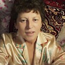 Валентина, 57 лет