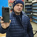 Вадим, 43 года