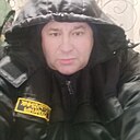 Иван, 45 лет