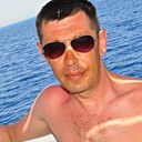 Олександр, 51 год
