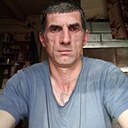 Серега, 49 лет