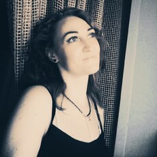 Фотография девушки Ксения, 33 года из г. Минусинск