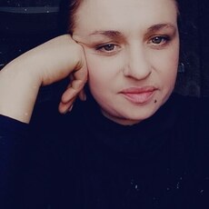 Фотография девушки Ирина, 43 года из г. Калиш