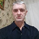 Андрей, 52 года