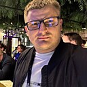 Pavlo, 50 лет