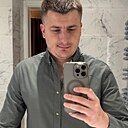 Pavlo, 50 лет