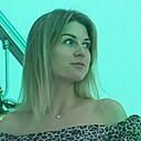 Наталия, 38 лет