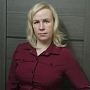 Светлана, 43 года