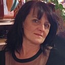 Людмила, 50 лет