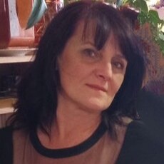 Фотография девушки Людмила, 50 лет из г. Зугрэс