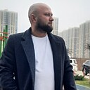 Алексей, 35 лет