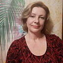 Елена, 52 года