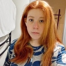 Фотография девушки Юля, 20 лет из г. Новомосковск