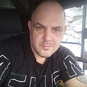 Николай, 38 лет