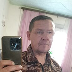 Фотография мужчины Павел, 51 год из г. Фролово