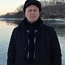 Костя, 55 лет