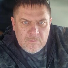 Фотография мужчины Сергей, 50 лет из г. Саратов