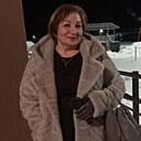 Olga, 53 года