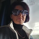 Наталья, 48 лет