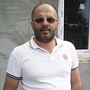 Хафиз, 51 год