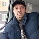 Макс, 41 год
