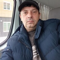 Фотография мужчины Макс, 41 год из г. Ленинск-Кузнецкий