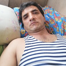 Фотография мужчины Erikson, 53 года из г. Алтайский