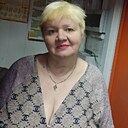 Елена, 53 года