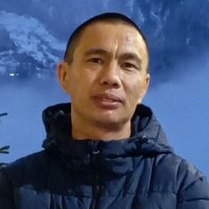 Фотография мужчины Ренат, 37 лет из г. Сочи