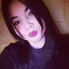 Фотография девушки Аня, 30 лет из г. Сыктывкар