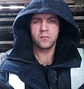 Демид Потылицин, 32 года