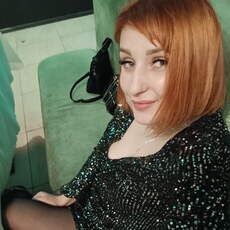 Фотография девушки Елена, 32 года из г. Десногорск