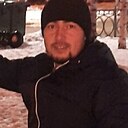 Кодиржон, 33 года