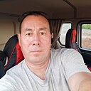Ришат, 48 лет
