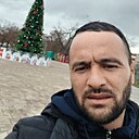 Софиан, 40 лет