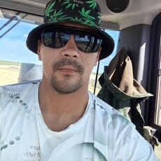 Фотография мужчины Дмитрий, 39 лет из г. Ясный