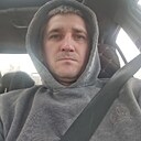 Владимир, 36 лет