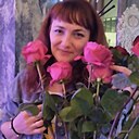 Лилия, 41 год