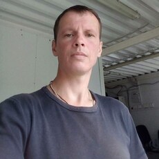 Фотография мужчины Vovan, 42 года из г. Саранск