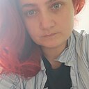 Ines, 39 лет