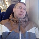 Александр, 43 года