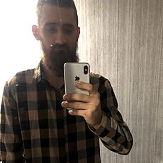 Фотография мужчины Михаил, 27 лет из г. Полтава